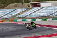 May-2023;motorbikes;no-limits;peter-wileman-photography;portimao;portugal;trackday-digital-images